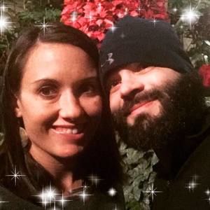 Meet your Posher, Kecia